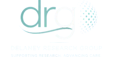 Delaney Research Group